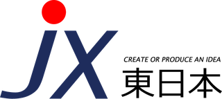 ジェイエックス東日本(株)