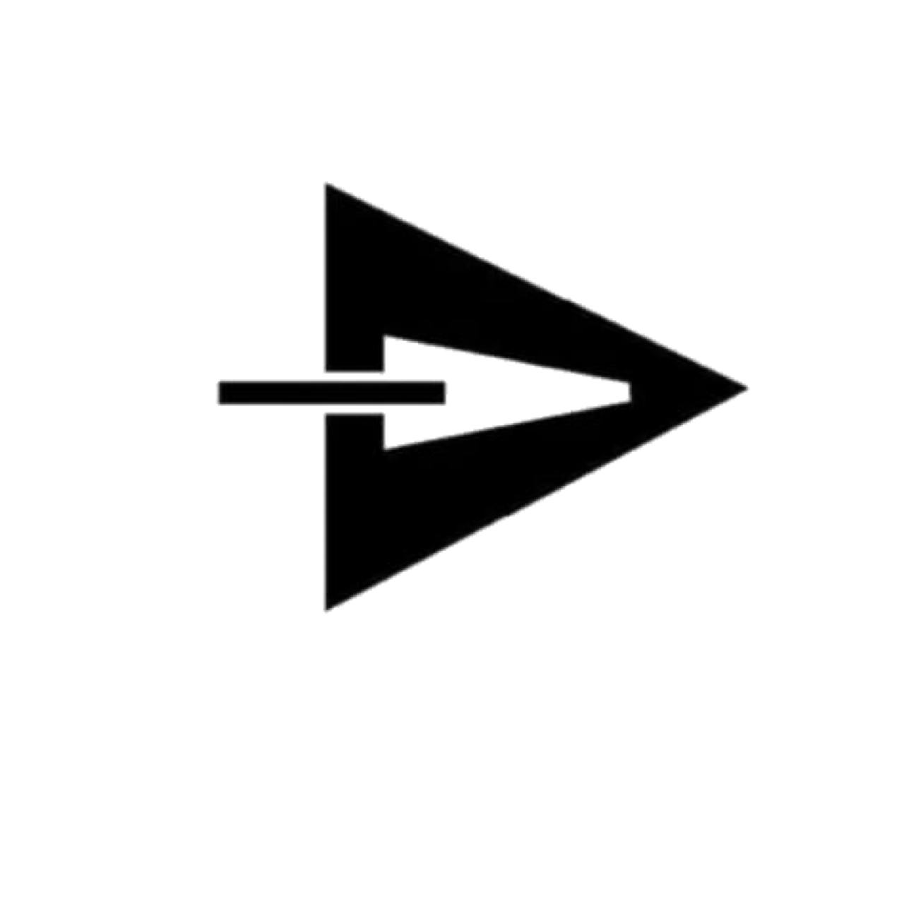 デルタレコード